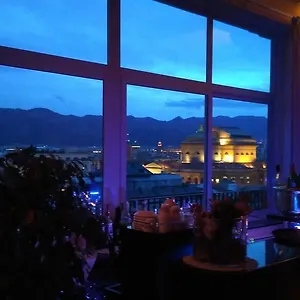 3* Hotel Liberta